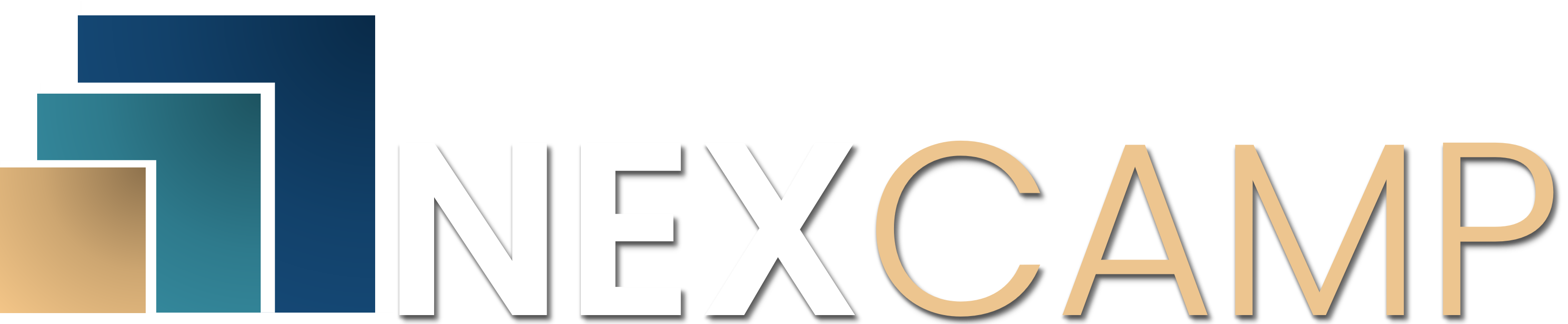 nexcamp logo 10.1